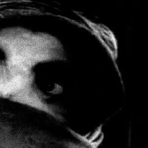 The crying out of things